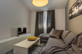 Apartment Maris